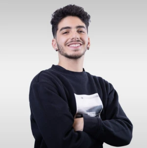 Daniel Jammal